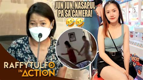 pinay threesome sa cr